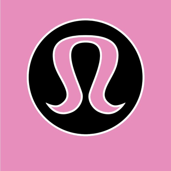 LIVE SHOW $5+ ATHLETIC (SCREENSHOT YOUR ITEM) - Picture 1 of 1